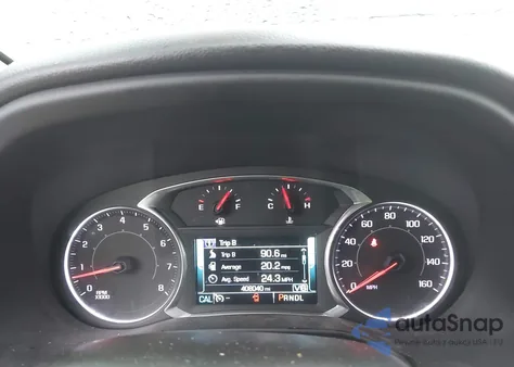 2017 GMC Acadia Slt-2 из США, поврежденный, VIN 1GKKNNLS6HZ211901